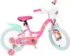 Volare Kinderfahrrad