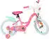 Volare Barbie 16 Zoll