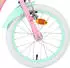 Volare Barbie 16 Zoll