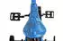 Volare Rubble & Crew - Jungen - 12 Zoll - Blau