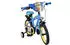 Volare Rubble & Crew 14 Zoll