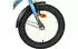 Volare Thombike - Jungen - 16 Zoll - Blaugrau