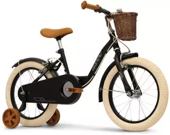 Huffy Bikes Vintage 16-Zoll