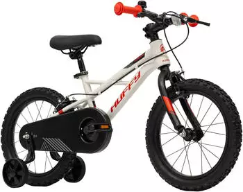 Huffy Bikes Korros 16-Zoll