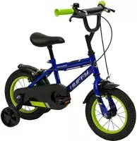 Huffy Kinderfahrrad "Pro Thunder"