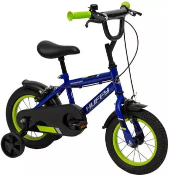 Huffy Bikes Pro Thunder 12 Zoll