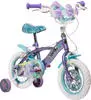Huffy Bikes Kinderfahrrad