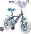 Huffy Bikes Disney Frozen 12-Zoll