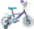 Huffy Bikes Disney Frozen 12-Zoll