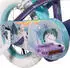 Huffy Bikes Disney Frozen 12-Zoll