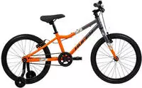 Huffy Kinderfahrrad "20-Zoll Literide Single-Speed Fahrrad"
