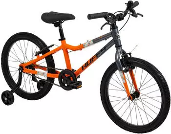 Huffy Bikes 20-Zoll Literide Single-Speed – Huffy Bikes 20-Zoll Literide Single-Speed – Leichter Aluminiumrahmen für bewegungsfreudige Kids