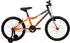 Huffy Bikes 20-Zoll Literide Single-Speed