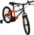 Huffy Bikes 20-Zoll Literide Single-Speed