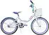 Huffy Bikes Girly Girl 20 Zoll
