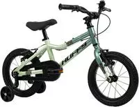 Huffy Kinderfahrrad "14-Zoll Literide Fahrrad"