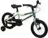 Huffy Bikes 14-Zoll Literide