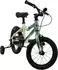 Huffy Bikes 14-Zoll Literide