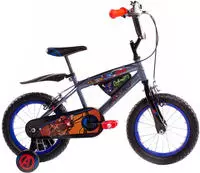 Huffy Kinderfahrrad