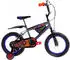 Huffy Bikes Marvel Avengers 14 Zoll