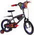Huffy Bikes Marvel Avengers 14 Zoll