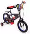 Huffy Bikes Marvel Avengers 14 Zoll