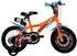 Dino Bikes Kinderfahrrad 16 Zoll