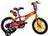 Dino Bikes Kinderfahrrad 16 Zoll