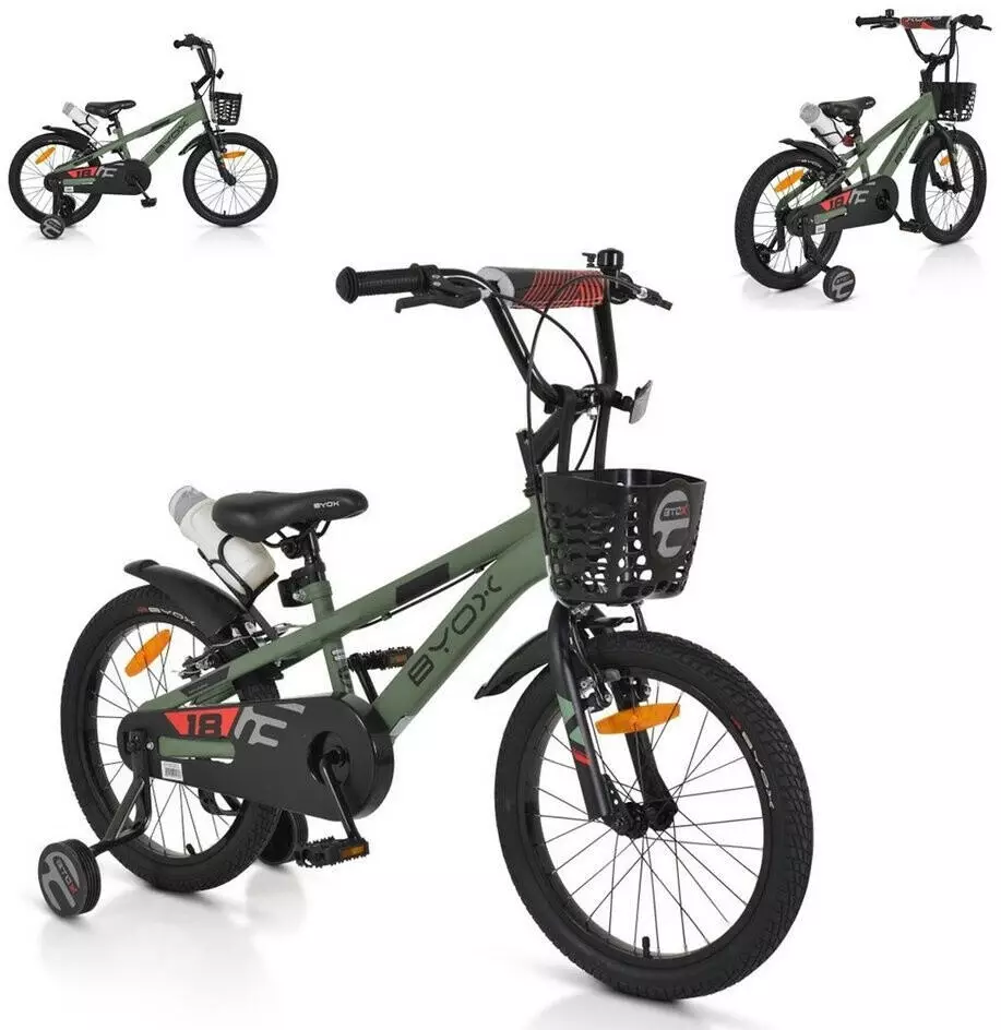 rennrad pedal look ZP-110 Rennrad-Pedalen mit 30% Carbon-Anteil