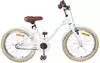 vidaXL Kinderfahrrad
