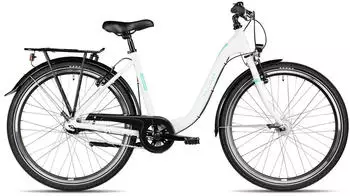 triathlon rennrad Carbon-TT-Fahrrad DURA-ACE Di2 für schnellen Color:Olive Grey handy halterung Spektakuläre Trails und Weltcup-Atmosphäre:
