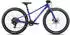 Orbea KIMU 24 H20 Cobalt Blue