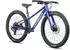 Orbea KIMU 24 H20 Cobalt Blue