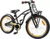 vidaXL Kinderfahrrad
