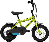 Huffy Kinderfahrrad "Pro Thunder"
