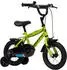 Huffy Bikes Pro Thunder 12-Zoll (324472206594)