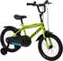 Huffy Bikes Pro Thunder 16-Zoll (324472184588)