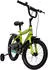 Huffy Bikes Pro Thunder 16-Zoll (324472184588)