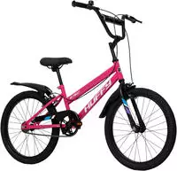Huffy Kinderfahrrad "So Sweet"
