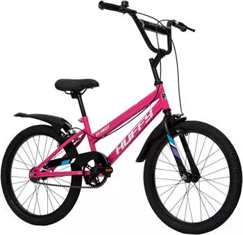 Huffy Bikes So Sweet 20-Zoll M&auml;dchenfahrrad (324472335508)