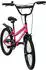 Huffy Bikes So Sweet 20-Zoll Mädchenfahrrad (324472335508)
