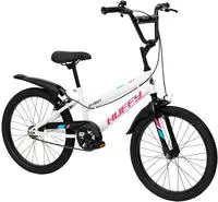 Huffy Kinderfahrrad "So Sweet"