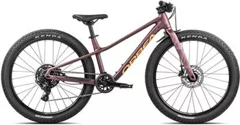 Orbea KIMU 24 H20 Metallic Sun Set