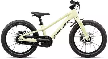 Orbea KIMU 16 Aci
