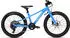 Specialized Riprock 20 (2026) gloss sky blue