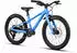 Specialized Riprock 20 (2026) gloss sky blue