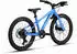 Specialized Riprock 20 (2026) gloss sky blue