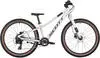 Kinder-Mountainbikes