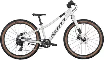 Scott Scale 400 2026