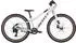 Scott Scale 400 2026